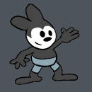 Avatar photo